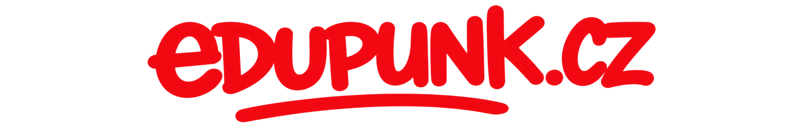 Edupunk