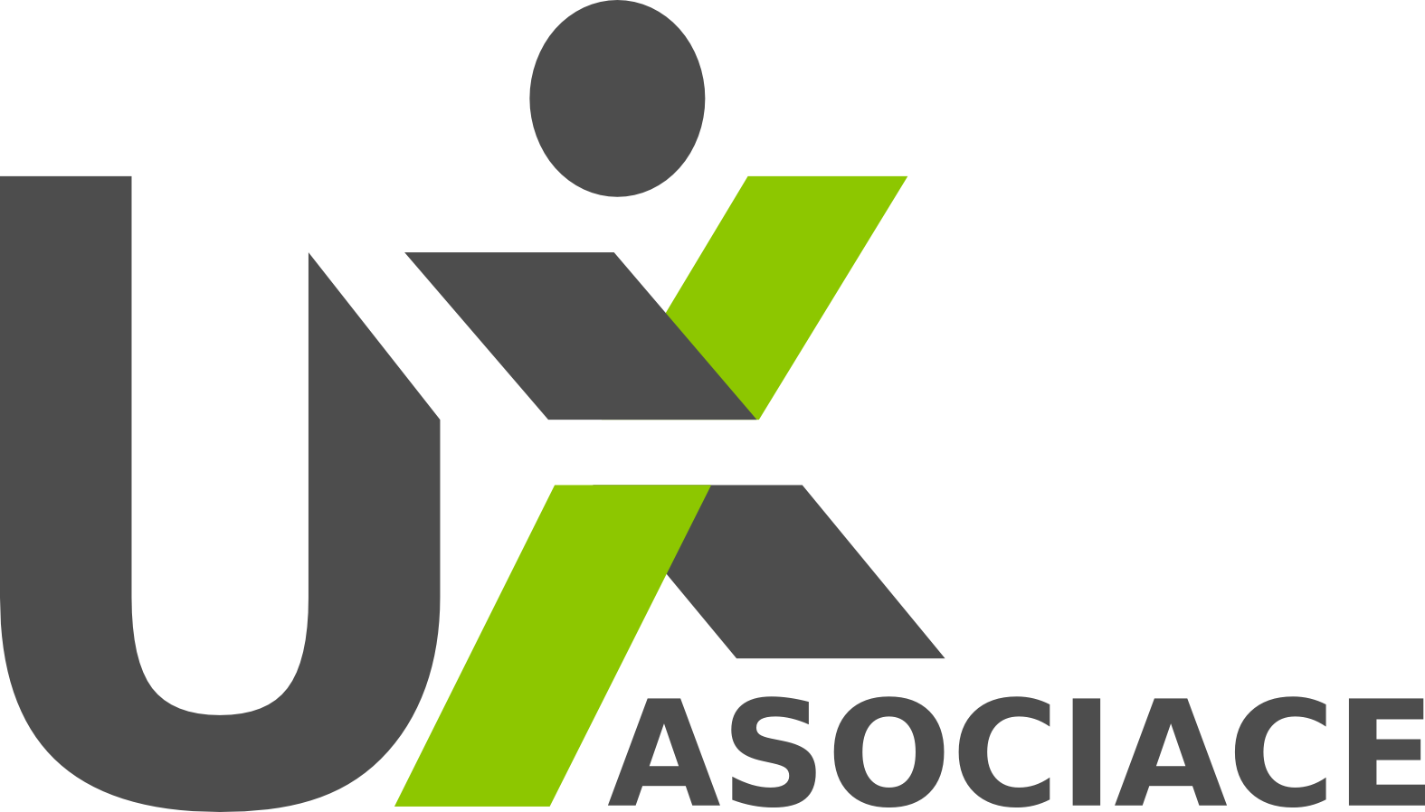 Asociace UX